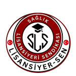 SAĞLIK LİSANSİYERİ SENDİKASI