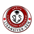SAĞLIK LİSANSİYERİ SENDİKASI
