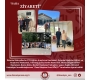 GENEL BAŞKANIMIZ ENES GÖKÇE TARAFINDAN GERÇEKLEŞTİRİLEN SAHA ZİYARETLERİ