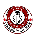 Basamak Bilişim