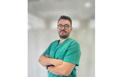 Sağlık Lisansiyerlerini Kendi Sendikası Çatısında Toplanmaya Davet Ediyorum.