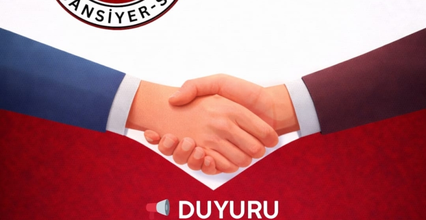 LİSANSİYER-SEN İNDİRİM ANLAŞMASI!